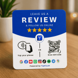 NFC Card
