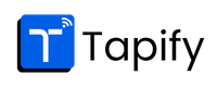 Tapify