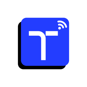 Tapify Logo