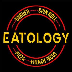 eatology