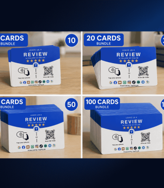 10-20-50-100-nfc-card-bundles