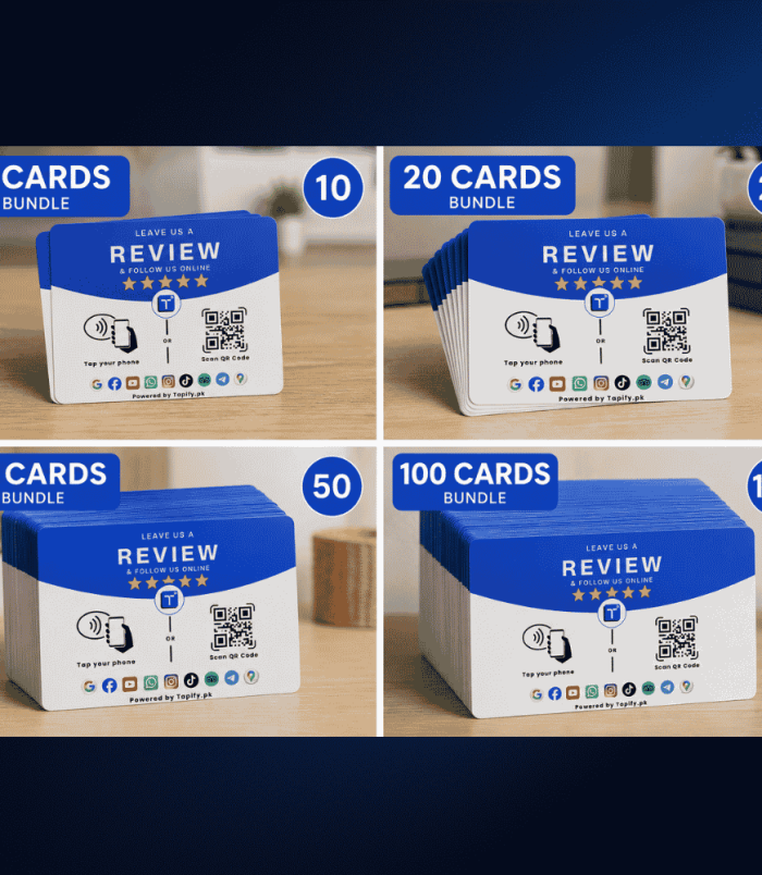 10-20-50-100-nfc-card-bundles 10-20-50-100-nfc-card-bundles