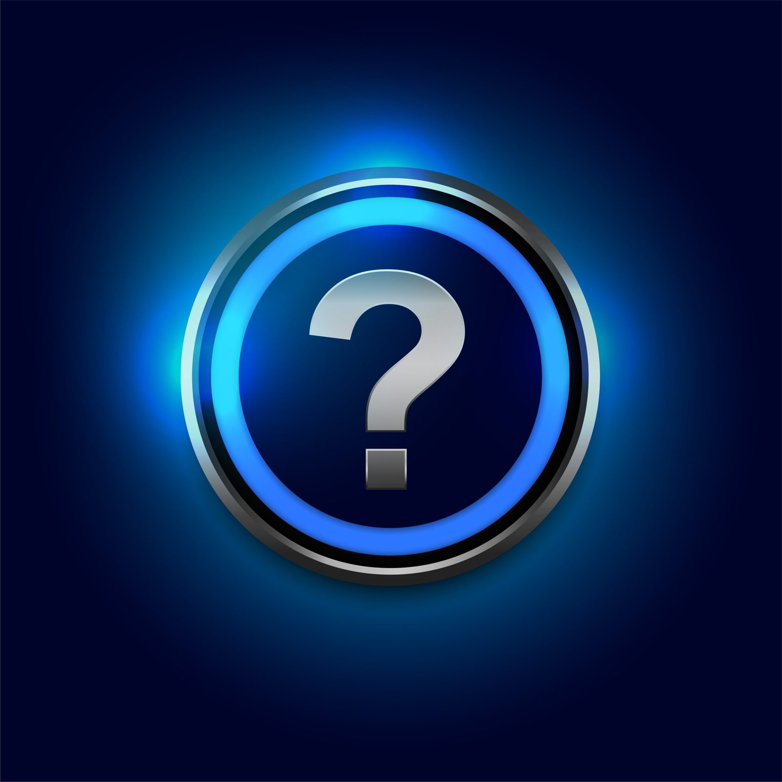NFC tool Faq