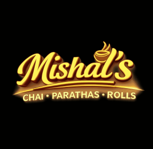 Mishal’s Cafe Logo