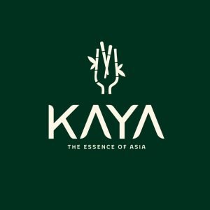 Kaya logo