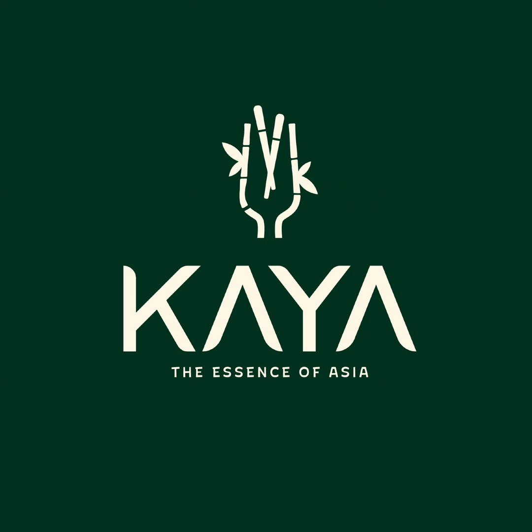 Kaya logo