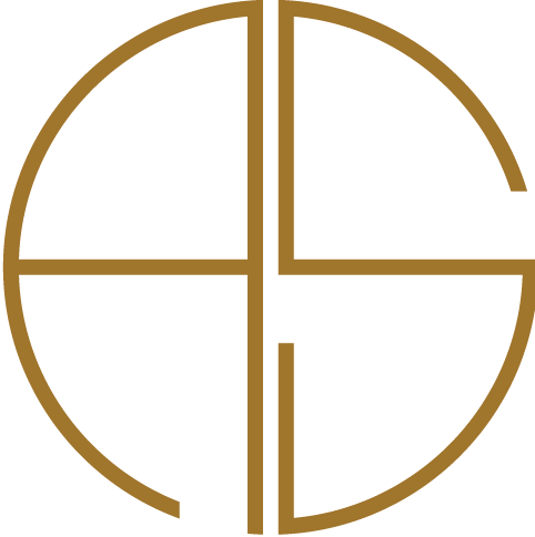 Azhar Son’s Cosmetic logo