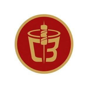 Cupbaab logo