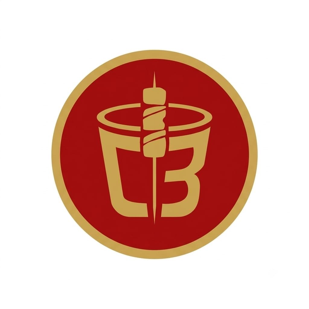 Cupbaab logo