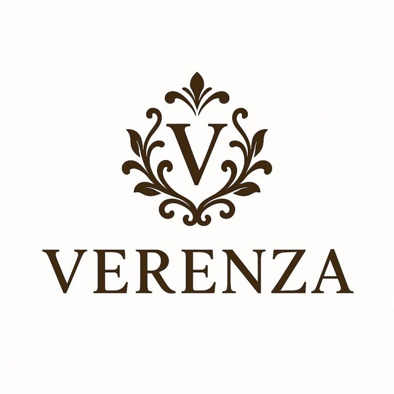 Verenza fragrance