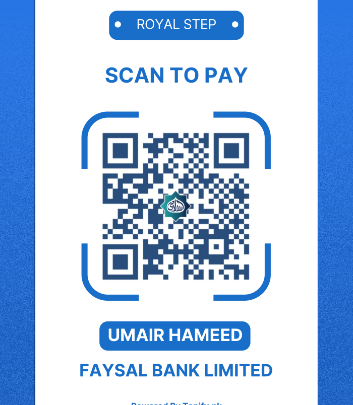acrylic-qr-code-stand-pakistan-payment Acrylic QR Code Stand Pakistan